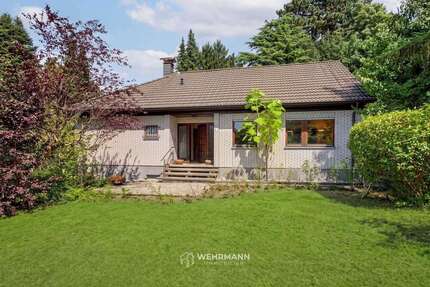 Haus zum Kaufen in Solingen 495.000,00 € 135 m²