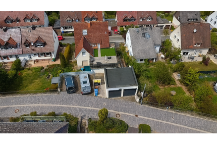 Haus zum Kaufen in Wetzlar 530.000,00 € 262 m²
