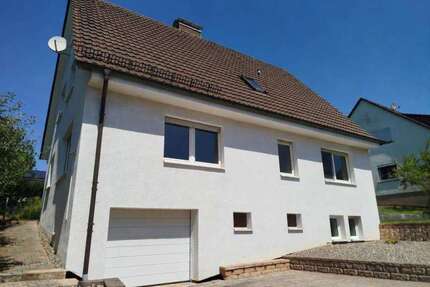 Haus zum Kaufen in Melsungen 299.000,00 € 151 m²