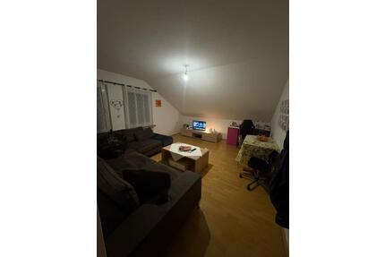 nachmitter - 400,00&nbsp;EUR Kaltmiete, ca.&nbsp; 55,00&nbsp;m&sup2; in Witten (PLZ: 58454) Rüdinghausen