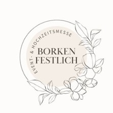 Borkenfestlich | Stadthalle Vennehof Borken