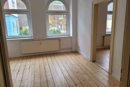 Wohnung zum Mieten in Ennepetal 420,00 € 58 m²