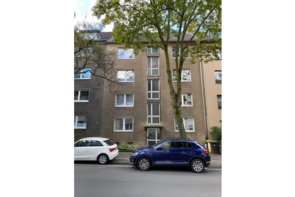 Wohnung zum Mieten in Dortmund 335,00 € 35 m²