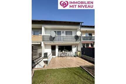 Haus zum Kaufen in Günzburg 419.000,00 € 150 m²