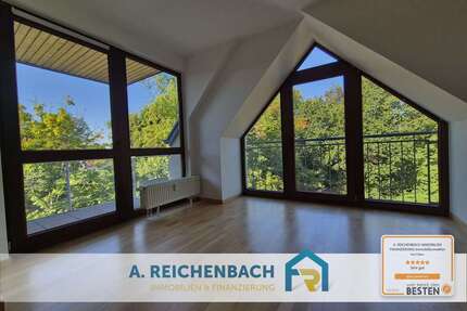 Wohnung zum Kaufen in Markkleeberg 200.000,00 € 55.5 m²