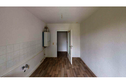 Wohnung zum Mieten in Chemnitz 343,00 € 61.54 m²