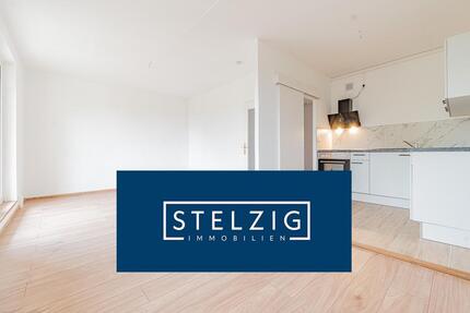 Neues Glück - 500,00&nbsp;EUR Kaltmiete, ca.&nbsp; 50,00&nbsp;m&sup2; in Cottbus (PLZ: 03046)