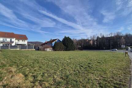 Grundstück zu verkaufen in Menden 458.100,00 € 1527 m²