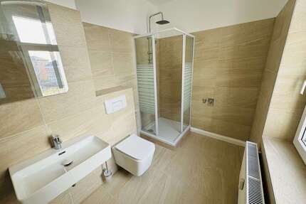 Wohnung zum Mieten in Chemnitz 500,00 € 94.64 m²