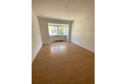 Wohnung zum Mieten in Gelsenkirchen Schalke 390,00 € 56 m²