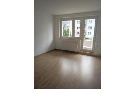 2-Raum-Wohnung in Eisenach - 355,00&nbsp;EUR Kaltmiete, ca.&nbsp; 50,00&nbsp;m&sup2; in Eisenach (PLZ: 99817)