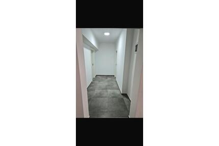 Moderne 1 Zimmer Wohnung - 575,00&nbsp;EUR Kaltmiete, ca.&nbsp; 25,00&nbsp;m&sup2; in Bous (PLZ: 66359)