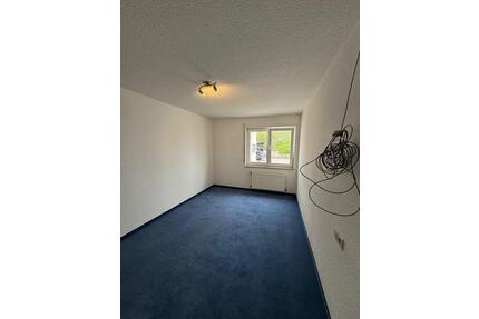 Wohnung zu vermieten in Gussenstadt - Gerstetten