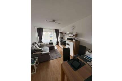 Wohnung zum Mieten in Wesseling 790,00 € 75 m²