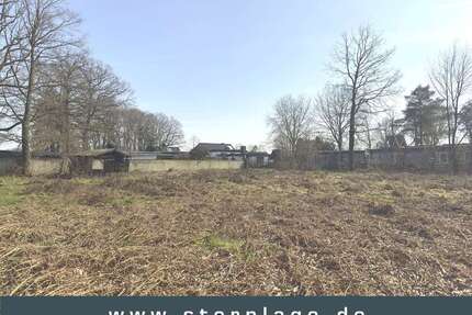 Grundstück zu verkaufen in Arpsdorf 225.000,00 € 2146 m²