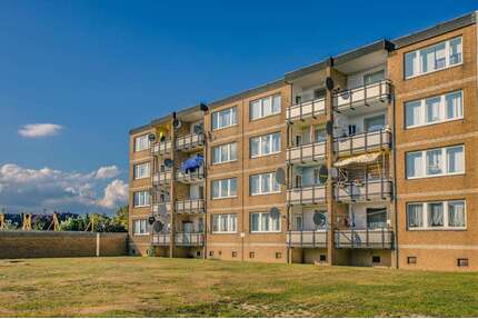 Wohnung zum Mieten in Hückelhoven 599,00 € 70 m²
