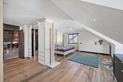 Wohnung zum Kaufen in Rottweil 425.000,00 € 165.5 m²