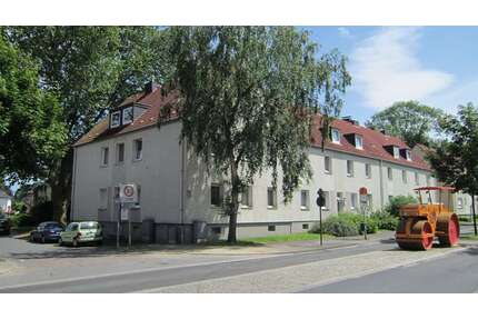 Wohnung zum Mieten in Herne 500,00 € 71.59 m²