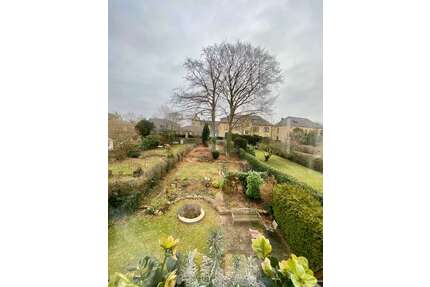 Wohnung zum Mieten in Osnabrück 1.400,00 € 110 m²