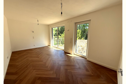 Haus zum Mieten in Berlin 1.715,20 € 76 m²