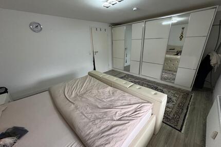 Mietwohnung in ruhige Lage in Mötzingen