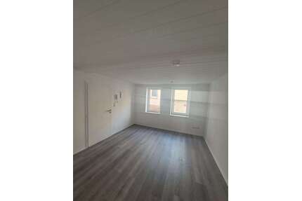 Wohnung zum Mieten in Eschwege 220,00 € 22 m²