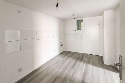 Wohnung zum Mieten in Witten 375,00 € 41.23 m²