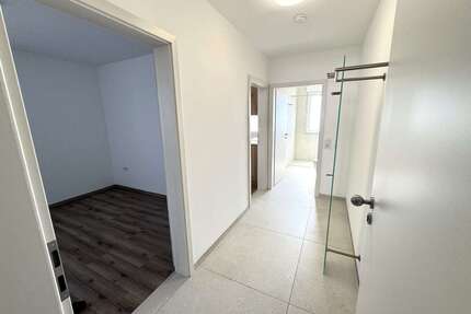 Wohnung zum Mieten in Holzwickede 365,00 € 30 m²