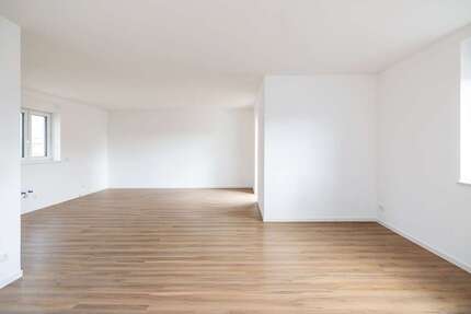 Wohnung zum Mieten in Melle 1.060,00 € 88.37 m²