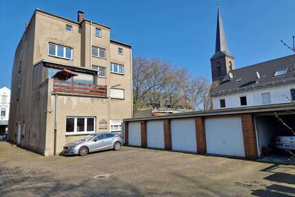 Haus zum Kaufen in Recklinghausen 539.000,00 € 367.77 m²