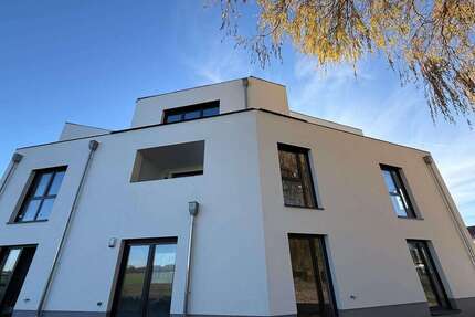 Wohnung zum Mieten in Hannover 1.080,00 € 72 m²