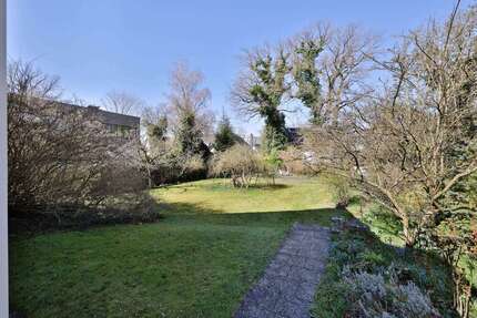 Grundstück zu verkaufen in Nürnberg 595.000,00 € 480.5 m²