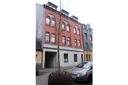 Wohnung zum Mieten in Duisburg 685,00 € 120 m²
