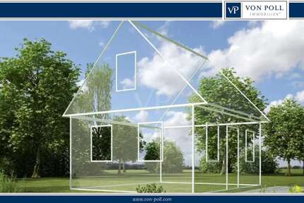 Grundstück zu verkaufen in Egmating 795.000,00 € 781 m²