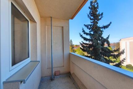 HIER WILL ICH WOHNEN - 341,00&nbsp;EUR Kaltmiete, ca.&nbsp; 62,00&nbsp;m&sup2; in Bad Lausick (PLZ: 04651)