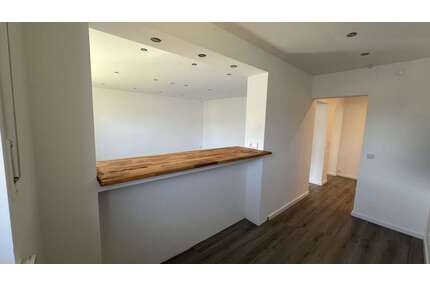 Wohnung zum Kaufen in Sinzig 250.000,00 € 76 m²