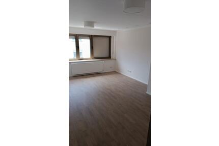 2 Zimmer Wohnung mit großer Wohnküche - Bietigheim-Bissingen