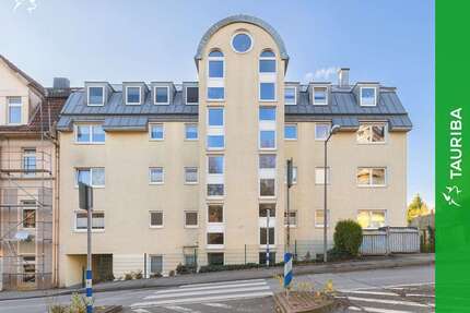 Wohnung zum Kaufen in Wuppertal 219.000,00 € 96.89 m²