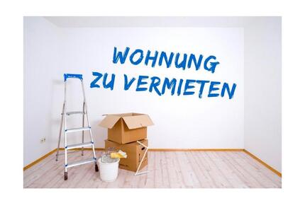 Wohnung zu vermieten 2-Zimmer-Wohnung Pfinztal-s - Rheinstetten