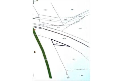 08648 , Grundstück , Bad Brambach , kleine FlächeBäume , Oberes Vogtland, Naturpark Erzgebirge, Plauen, Radonmineralquellen, Bahntrasse, B 92, Freizeit, Hobby , Ratenzhlg möglich