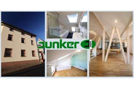 Haus zum Kaufen in Seligenstadt 649.000,00 € 167 m²