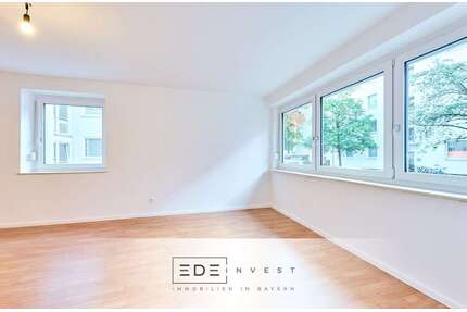 Wohnung zum Kaufen in München 597.000,00 € 86 m²