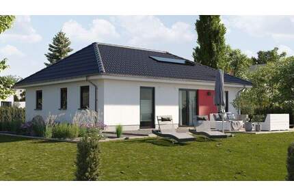 Hausbau leicht gemacht – Wir begleiten Sie Schritt für Schritt - Hagen Emst