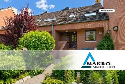 Haus zum Kaufen in Pinneberg 349.000,00 € 115.96 m²