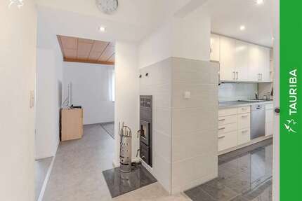 Haus zum Kaufen in Schlat 579.000,00 € 212.12 m²