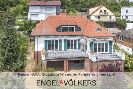 Haus zum Kaufen in Battenberg 885.000,00 € 242 m²