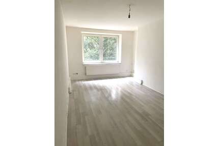 Wohnung zum Mieten in Wuppertal 450,00 € 59 m²