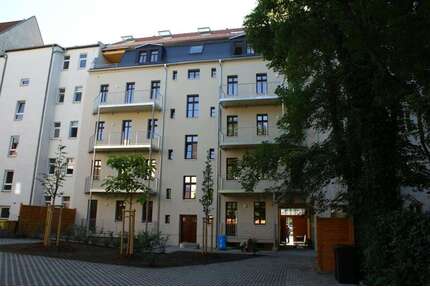 Wohnung zum Kaufen in Leipzig 189.000,00 € 68 m²