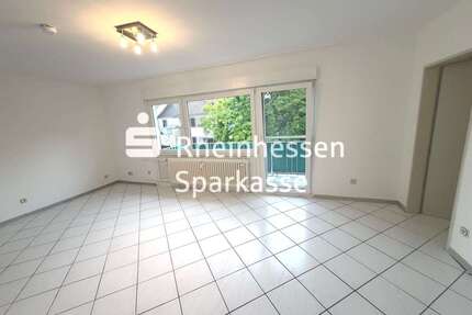 Wohnung zum Kaufen in Worms 125.000,00 € 44 m²