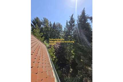 Haus zum Kaufen in Stuttgart 1.220.000,00 € 174.59 m²